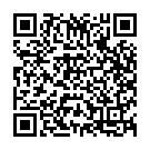 Thanivi Theera Lede (From "Gooduputaani") Song - QR Code