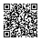 Amma Naana (From "Vinaya Vidheya Rama") Song - QR Code