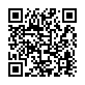 Namo Nataraja Namo Song - QR Code