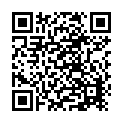 Pavithraanaya - Slokam (From "Sri Venkteswara Vaibhavam") Song - QR Code