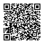 Shambo Maha Deva Song - QR Code