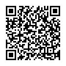 Adi Choodare Song - QR Code