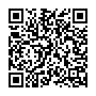 Thodigane Kottha Chiguru Song - QR Code