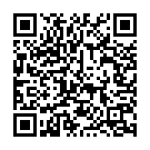 Puttu Bhogulamu Song - QR Code