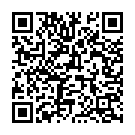 Dum Dum Dhamaru Dwani Song - QR Code