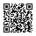 Randi Kadali Randi Song - QR Code