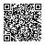 Pahi Pahi Eesa Song - QR Code