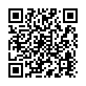 Konda Meedha Chandamaama (From "Vetagadu") Song - QR Code