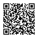 Fagun Aa Gail Song - QR Code