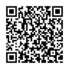 O Brahmachari (From "Brahmachari") Song - QR Code