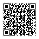 Andhamaina Theegeku (From "Bharya Biddalu") Song - QR Code