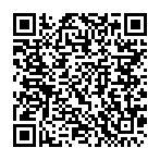 Erra Errani Buggaladana (From "Aasthi Parulu") Song - QR Code