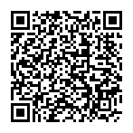 Magavadi Vale Egaresukupo (From "Aasthi Parulu") Song - QR Code