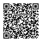 Valchi Naanamma (From "Bharya Biddalu") Song - QR Code