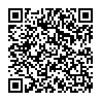 Chalakaina Chinnadi (From "Ali Baba 40 Dongalu") Song - QR Code