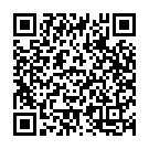 Mama Chandamama (From "Sambarala Rambabu") Song - QR Code