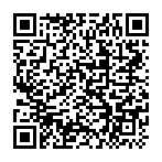 Nee Vanukunnadhi (From "Doctor Babu") Song - QR Code