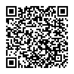 Priya Priya Madhuram (From "Sri Krishna Satya") Song - QR Code