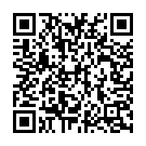 Super Boy Song - QR Code