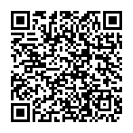 Saagaali Sangeethame Song - QR Code