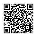 Rim Satar (Radio Edit) Song - QR Code