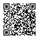 Thodigane Kottha Chiguru Song - QR Code