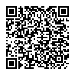 Nakkileesu Golusu Song - QR Code