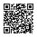 Rim Satar (Radio Edit) Song - QR Code