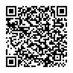 Anukolede (Male Version) (From "Krishnarao Super Market") Song - QR Code