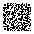 Ye Ooru Ye Oore Song - QR Code