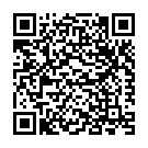 O Sogasari Song - QR Code