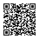 Thodigane Kottha Chiguru Song - QR Code