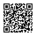 Rim Satar (Radio Edit) Song - QR Code