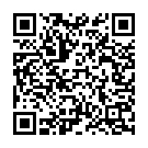 Kalavathi Kalavathi Song - QR Code