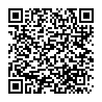 Fagun Mein Budhveo Dewar Laage Song - QR Code