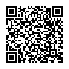 Tera Teeyaga Raada Song - QR Code