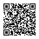 Yadiki Pothave Song - QR Code