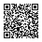 Gudili Gantalu Song - QR Code