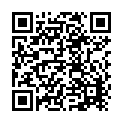 Thodigane Kottha Chiguru Song - QR Code