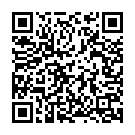 Ayyappa Lelalu Vinarayya Song - QR Code