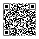 Swamiye Ayyappa Song - QR Code