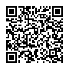 Sabari Konda Song - QR Code