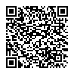 Holi Mein Mor Kaam Kaise Chali Song - QR Code