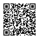 Ammananna (From "Panduranga Mahathyam") Song - QR Code