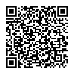 Thalliki Samyam Ledhanna (From "Kondaveeti Simham") Song - QR Code