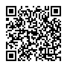 Thyaaga Seelivamma (From "Manchi Kutumbam") Song - QR Code