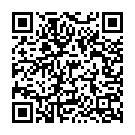 Nelamma Nelamma Song - QR Code