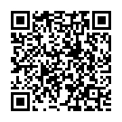 Pulla Pudaka Song - QR Code