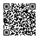 Amma Nevelli Pothunna Song - QR Code