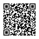 Inupa Kattadal - Padyam (From "Seetharama Kalyanam") Song - QR Code